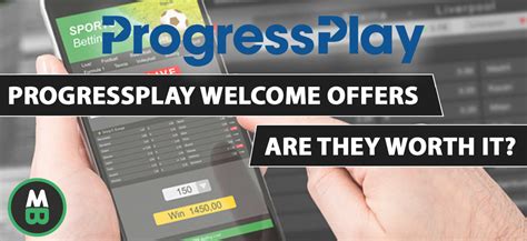 progressplay ltd|progressive play.